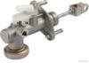 MAGNETI MARELLI 600000057760 Master Cylinder, clutch
